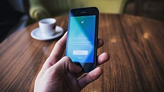 Twitter'dan yeni uygulama: 'Original tweeter' logosu mesajı ilk paylaşanı ifşa edecek