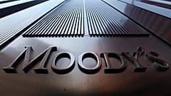 Moody's: Αναβάθμιση σε Τράπεζα Κύπρου και Ελληνική 