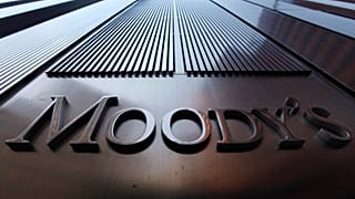Moody's: Αναβάθμιση σε Τράπεζα Κύπρου και Ελληνική 