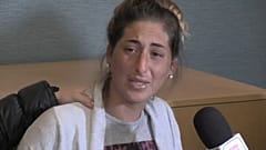 Une pétition pour la reprise des recherches d'Emiliano Sala