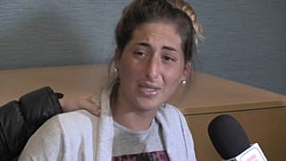 Une pétition pour la reprise des recherches d'Emiliano Sala