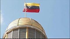 Cosa perde Mosca con la presidenza di Guaido' in Venezuela?