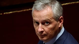 Paris Brexit için en kötü senaryoya hazırlanıyor; İngiltere Kraliçesi endişeli