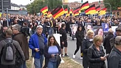 ارتفاع قياسي في عدد سكّان ألمانيا.. ترى ما السبب؟ 