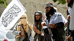 دو توافق در مذاکرات قطر؛ ملا برادر نماینده طالبان شد