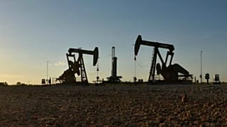 أوروبا تتقدّم قائمة المشترين للغاز المسال الأمريكي