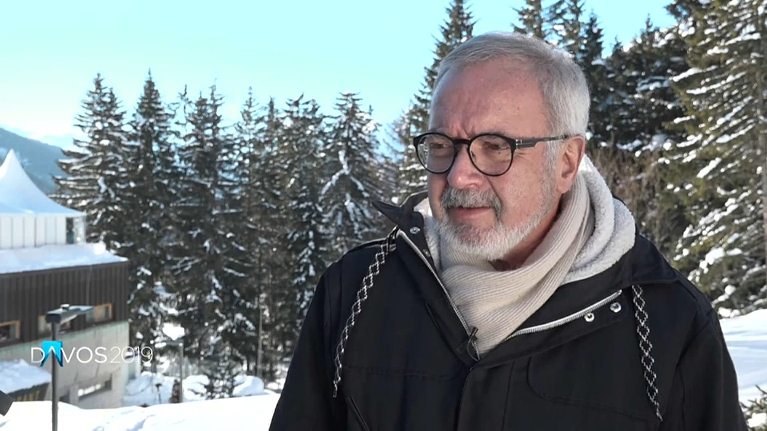Werner Hoyer: "Brexit grosso errore, ma decisione da rispettare"
