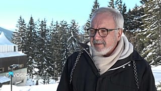 Werner Hoyer: "Brexit grosso errore, ma decisione da rispettare"