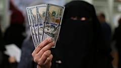 بموافقة حماس قطر ستدفع 20 مليون دولار كمساعدات إنسانية لدعم قطاع غزة