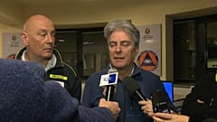 Aostatal-Flugunglück: 4 Deutsche unter den Toten