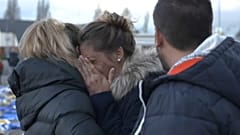 Verschollener Fußballer Sala: Schwester fordert Wiederaufnahme der Suche