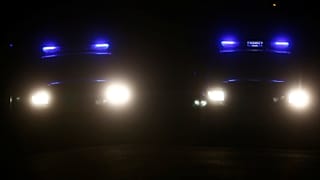 Recuperan el cadáver de Julen