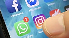 WhatsApp, Instragram ve Messenger'ın altyapısı birleşiyor: Kullanıcılar için ne değişecek?