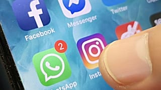 WhatsApp, Instragram ve Messenger'ın altyapısı birleşiyor: Kullanıcılar için ne değişecek?