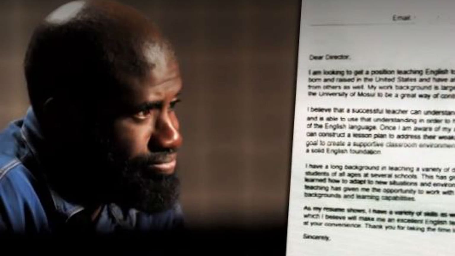 IŞİD'e CV gönderip iş başvurusu yapan ABD'li öğretmen tutuklandı 
