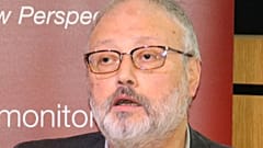 Cemal Kaşıkçı