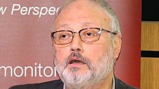 Cemal Kaşıkçı
