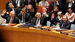 Der Druck wächst: Wie lange hält Venezuelas Machthaber Maduro noch durch?