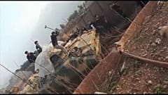 Manifestanti attaccano base turca in Iraq