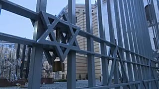 Holokauszt-megemlékezések Budapesten