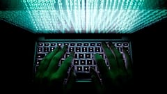You can't fix the problems with the internet without fixing humans first | View
