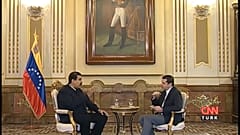 Venezuela, Maduro respinge l'ultimatum Ue: "lascino pure il paese"