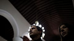 Venezuela: Guaidó promette un'amnistia
