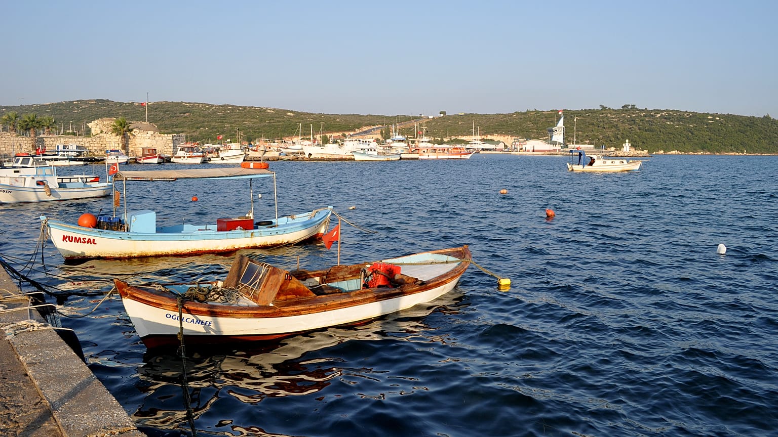 CHP İzmir Belediye Başkan Adayı Soyer'in kozu 'Cittaslow' modeli nedir?