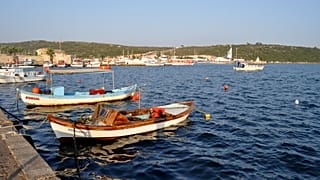 CHP İzmir Belediye Başkan Adayı Soyer'in kozu 'Cittaslow' modeli nedir?