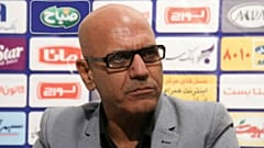 علیرضا مرزبان، مربی و کارشناس فوتبال
