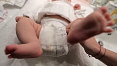AB ülkelerinin tamamında babalık izni en az 10 gün olacak