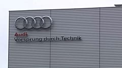 Ungheria: in sciopero dipendenti Audi 