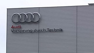 Ungheria: in sciopero dipendenti Audi
