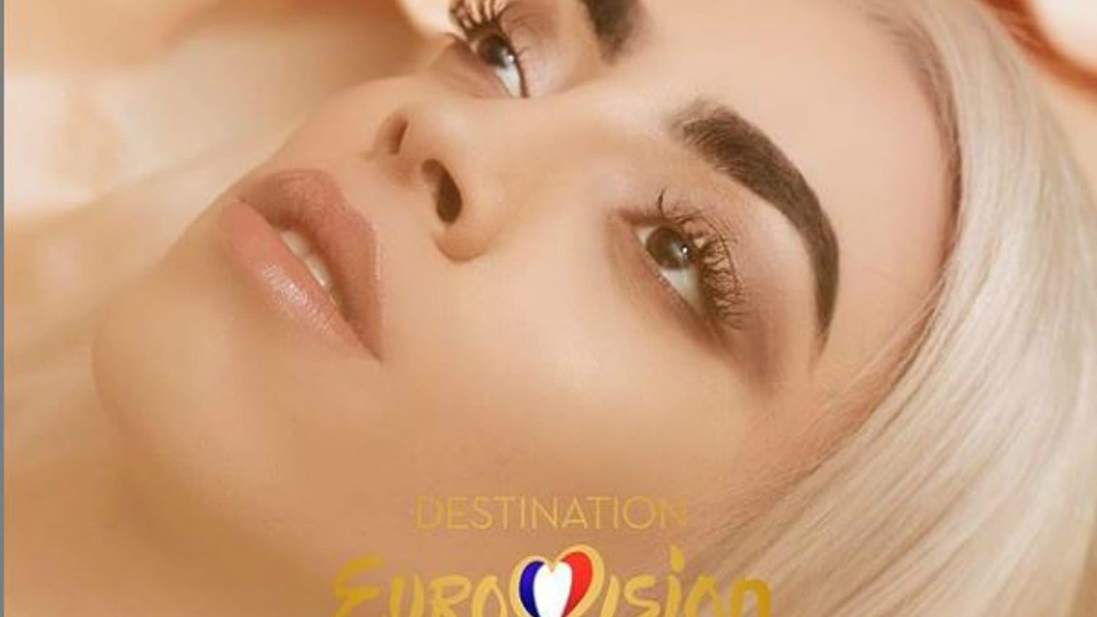"مثلي" مغربي يمثل فرنسا في مسابقة يورفيجن 2019 ...من هو؟