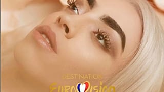 "مثلي" مغربي يمثل فرنسا في مسابقة يورفيجن 2019 ...من هو؟