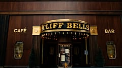Detroit, Michigan: from Motown to Jazz town