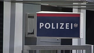 Gyilkosságsorozat tartja rettegésben Alsó-Ausztriát- minden áldozat nő 