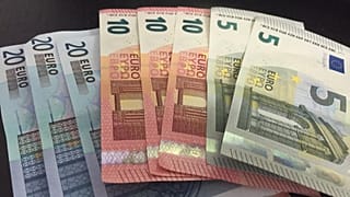 Με 85,3 εκατομμύρια ευρώ επιβραβεύει η ΕΕ την Ελλάδα