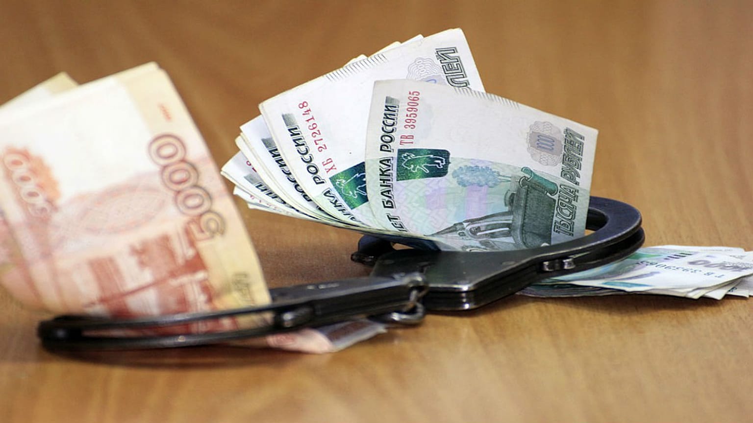 شاخص‌ جهانی فساد در سال ۲۰۱۸ میلادی؛ جایگاه ایران کجاست؟