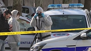 Tarascon : un prisonnier s'évade grâce à un commando
