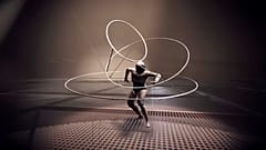 100 Jahre Bauhaus: "Wir können immer noch eine Menge davon lernen"