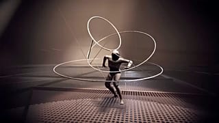 100 Jahre Bauhaus: "Wir können immer noch eine Menge davon lernen"