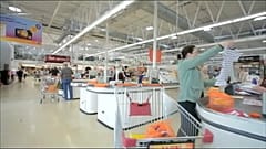 Brexit: Bald kaum noch oder nur teures Obst und Gemüse?