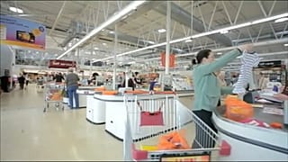 No deal brexit: élelmiszerhiány és drágulás