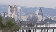 Kifogásolja a ciprusi befektetési vízumot az EU