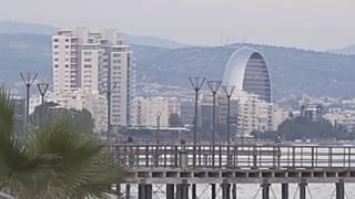 Kifogásolja a ciprusi befektetési vízumot az EU