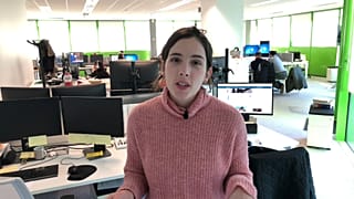 Venezuelalılar Erdoğan ile ilgili ne düşünüyor?