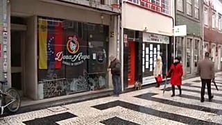 Ezrek térnek vissza Venezuelából Portugáliába