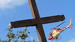Компания "Вале" под огнём критики