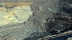 Spagna, la fine ingloriosa dei minatori di carbone: eroi, ma solo per qualche giorno